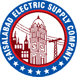 Fesco Logo