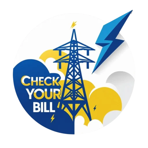Check Your Bill