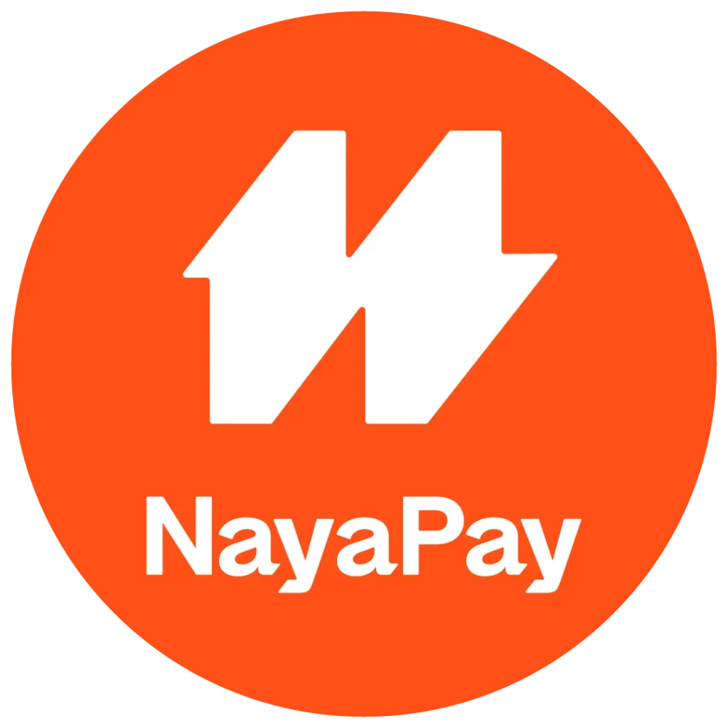 nayapay-logo
